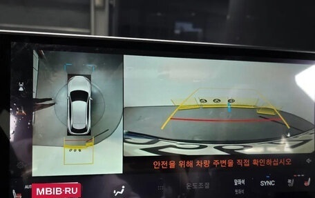 Lexus RX IV рестайлинг, 2024 год, 8 738 900 рублей, 14 фотография