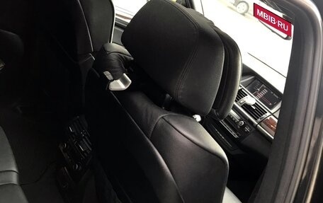 BMW X5, 2011 год, 2 000 000 рублей, 4 фотография