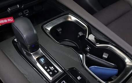 Lexus RX IV рестайлинг, 2024 год, 8 738 900 рублей, 10 фотография