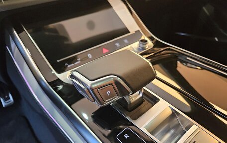 Audi Q8 I, 2025 год, 13 200 000 рублей, 8 фотография