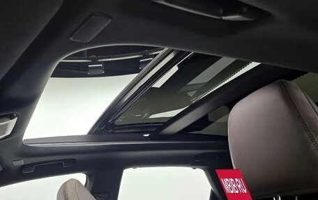 Lexus RX IV рестайлинг, 2024 год, 8 738 900 рублей, 13 фотография