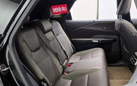 Lexus RX IV рестайлинг, 2024 год, 8 738 900 рублей, 16 фотография