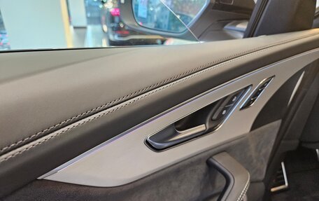 Audi Q8 I, 2025 год, 13 200 000 рублей, 15 фотография