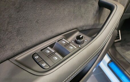 Audi Q8 I, 2025 год, 13 200 000 рублей, 16 фотография