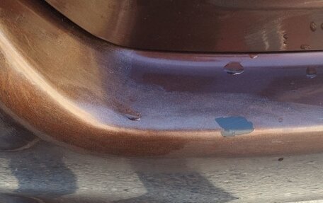 Toyota Vitz, 2012 год, 750 000 рублей, 21 фотография