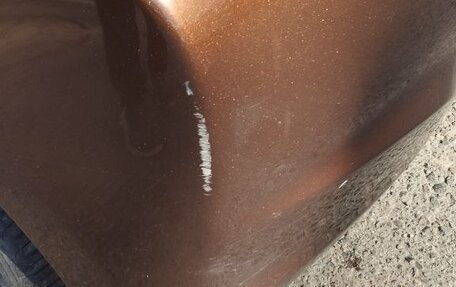 Toyota Vitz, 2012 год, 750 000 рублей, 22 фотография