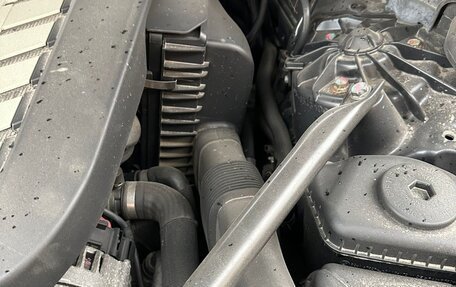 BMW 7 серия, 2013 год, 2 648 000 рублей, 7 фотография