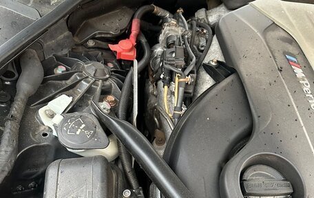 BMW 7 серия, 2013 год, 2 648 000 рублей, 6 фотография