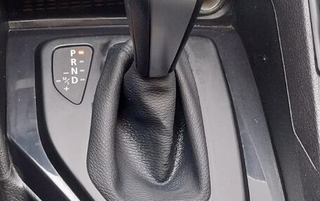 BMW X1, 2012 год, 1 050 000 рублей, 2 фотография