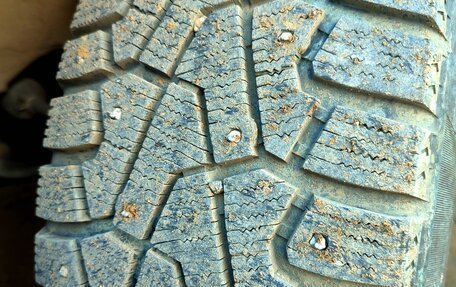 Hyundai Tucson III, 2005 год, 685 000 рублей, 11 фотография