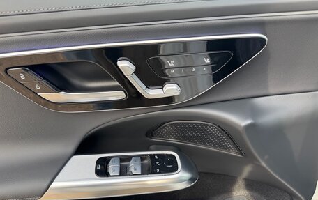 Mercedes-Benz E-Класс, 2024 год, 7 789 000 рублей, 16 фотография