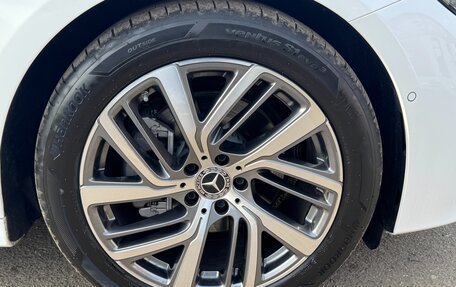 Mercedes-Benz E-Класс, 2024 год, 7 789 000 рублей, 20 фотография