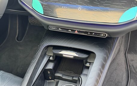 Mercedes-Benz E-Класс, 2024 год, 7 789 000 рублей, 13 фотография