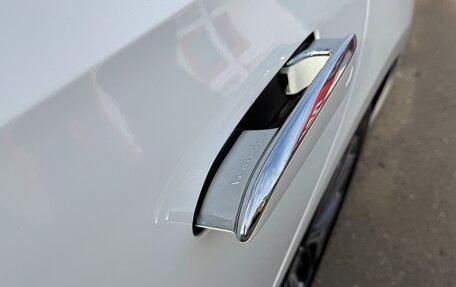 Mercedes-Benz E-Класс, 2024 год, 7 789 000 рублей, 21 фотография