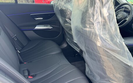 Mercedes-Benz E-Класс, 2024 год, 7 789 000 рублей, 19 фотография