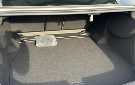 Mercedes-Benz E-Класс, 2024 год, 7 789 000 рублей, 25 фотография