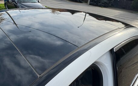 Mercedes-Benz E-Класс, 2024 год, 7 789 000 рублей, 24 фотография