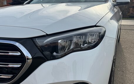 Mercedes-Benz E-Класс, 2024 год, 7 789 000 рублей, 23 фотография