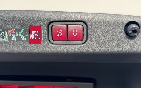 Mercedes-Benz E-Класс, 2024 год, 7 789 000 рублей, 26 фотография