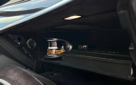 Mercedes-Benz S-Класс, 2018 год, 8 500 000 рублей, 14 фотография