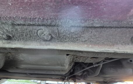 Honda Civic VIII, 2007 год, 825 000 рублей, 18 фотография