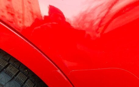 KIA Soul II рестайлинг, 2018 год, 1 700 000 рублей, 16 фотография