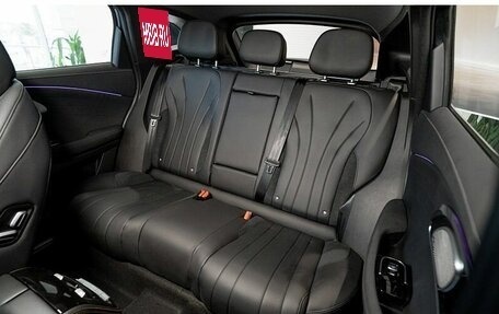 CheryExeed TXL, 2024 год, 3 800 000 рублей, 13 фотография