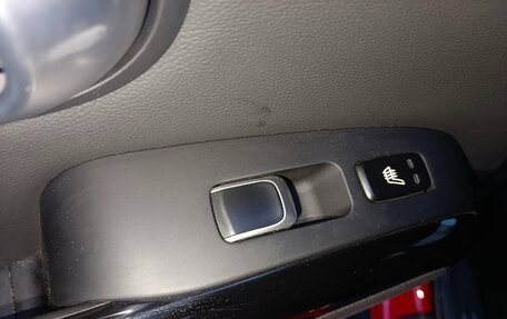 KIA Soul II рестайлинг, 2018 год, 1 700 000 рублей, 23 фотография