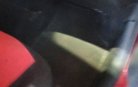 Peugeot 307 I, 2007 год, 250 000 рублей, 7 фотография