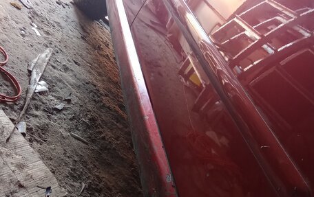 Peugeot 307 I, 2007 год, 250 000 рублей, 5 фотография