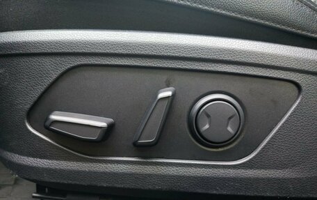 KIA K5, 2022 год, 3 530 000 рублей, 29 фотография