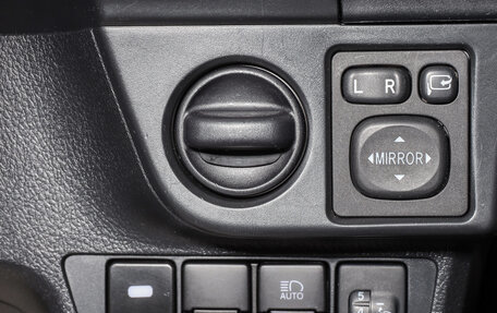 Toyota Corolla, 2019 год, 1 599 000 рублей, 8 фотография