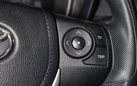 Toyota Corolla, 2019 год, 1 599 000 рублей, 10 фотография