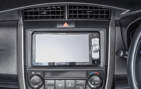 Toyota Corolla, 2019 год, 1 599 000 рублей, 13 фотография