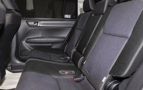 Toyota Corolla, 2019 год, 1 599 000 рублей, 16 фотография