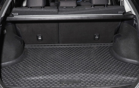 Toyota Corolla, 2019 год, 1 599 000 рублей, 17 фотография