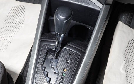 Toyota Corolla, 2019 год, 1 599 000 рублей, 14 фотография