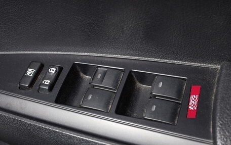 Toyota Corolla, 2019 год, 1 599 000 рублей, 7 фотография