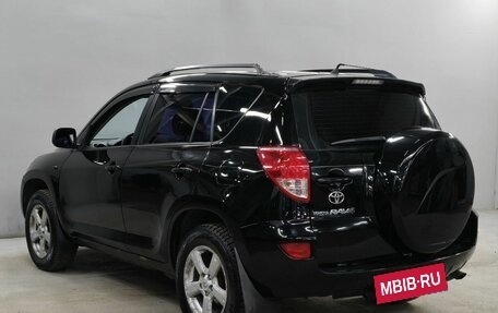 Toyota RAV4, 2006 год, 973 000 рублей, 7 фотография