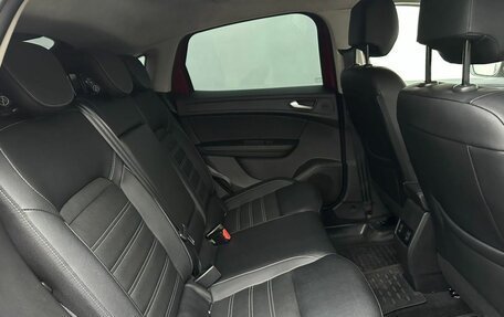 Renault Arkana I, 2019 год, 1 600 000 рублей, 14 фотография