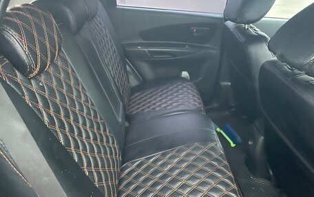 Hyundai Tucson III, 2009 год, 550 000 рублей, 7 фотография