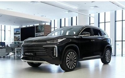 CheryExeed TXL, 2024 год, 4 290 000 рублей, 1 фотография