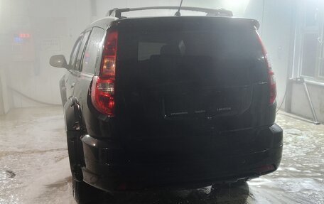 Great Wall Hover H3 I, 2013 год, 750 000 рублей, 1 фотография