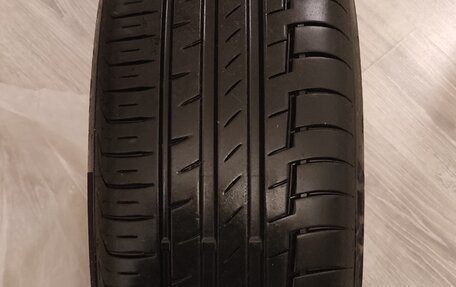 Ford Focus II рестайлинг, 2011 год, 1 100 000 рублей, 3 фотография