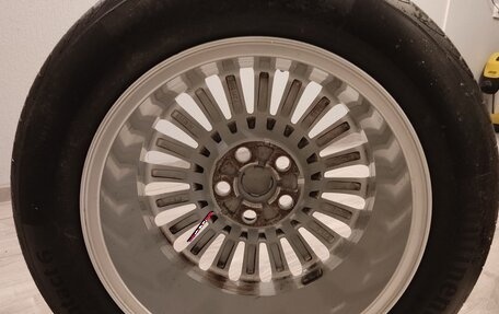 Ford Focus II рестайлинг, 2011 год, 1 100 000 рублей, 2 фотография