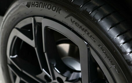 Volkswagen Tiguan, 2025 год, 5 150 000 рублей, 9 фотография