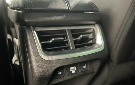 Haval F7, 2025 год, 3 599 000 рублей, 13 фотография