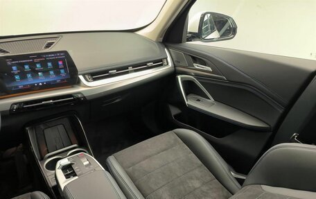 BMW X1, 2025 год, 5 990 000 рублей, 12 фотография