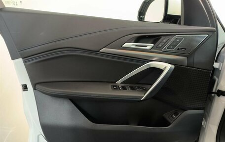 BMW X1, 2025 год, 5 990 000 рублей, 20 фотография