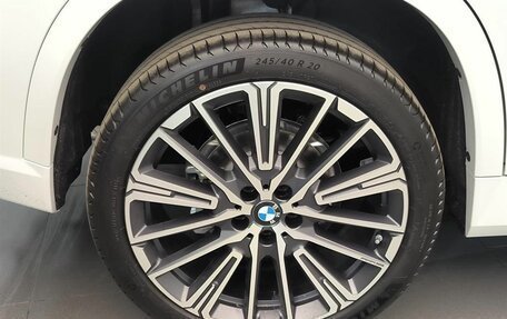 BMW X1, 2025 год, 5 990 000 рублей, 25 фотография